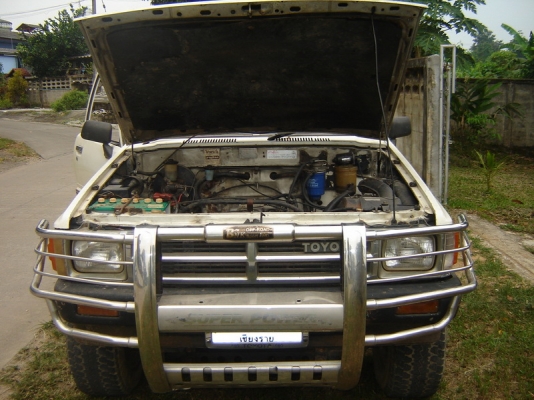 ปิดขายHERO ดีเซล2.45 ปิดที่ 60,000 ครับ