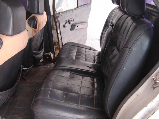 ปิดขายHERO ดีเซล2.45 ปิดที่ 60,000 ครับ