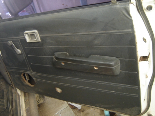 ปิดขายHERO ดีเซล2.45 ปิดที่ 60,000 ครับ