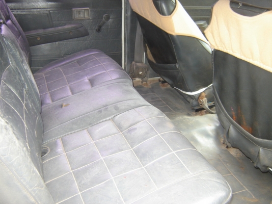 ปิดขายHERO ดีเซล2.45 ปิดที่ 60,000 ครับ