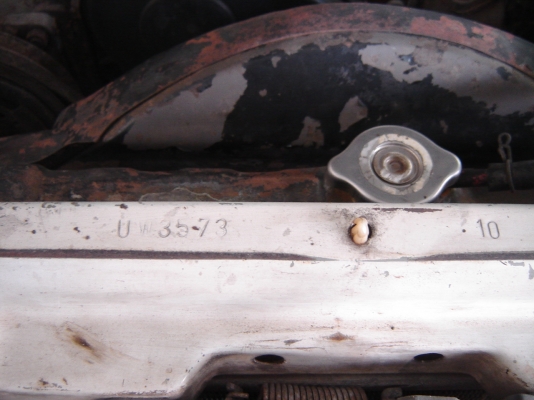 ปิดขายHERO ดีเซล2.45 ปิดที่ 60,000 ครับ