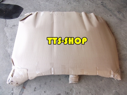 จำหน่ายหลังคา Sunroof ทุกรุ่น ทั้งตรงรุ่น และแปลลงใส่ สินค้านำเข้าจากญี่ปุ่น รับประกันสินค้า 1 ปี ราคาพิเศษ จำหน่ายหลังคา Sunroof ทุกรุ่น ทั้งตรงรุ่น และแปลลงใส่ สินค้านำเข้าจากญี่ปุ่น รับประกันสินค้า 1 ปี ราคาพิเศษ