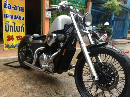 ต้ำพระราม2ขาย shadow600แต่งsportterสวยๆเสียงท่อดุๆ เครื่องดีอินวอยแท้ พร้อมออกทิป (รับ-แลก-เทิร์นทุกรุ่น) ต้ำพระราม2ขาย shadow600แต่งsportterสวยๆเสียงท่อดุๆ เครื่องดีอินวอยแท้ พร้อมออกทิป (รับ-แลก-เทิร์นทุกรุ่น)