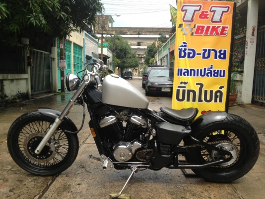 ต้ำพระราม2ขาย shadow600แต่งsportterสวยๆเสียงท่อดุๆ เครื่องดีอินวอยแท้ พร้อมออกทิป (รับ-แลก-เทิร์นทุกรุ่น) ต้ำพระราม2ขาย shadow600แต่งsportterสวยๆเสียงท่อดุๆ เครื่องดีอินวอยแท้ พร้อมออกทิป (รับ-แลก-เทิร์นทุกรุ่น)