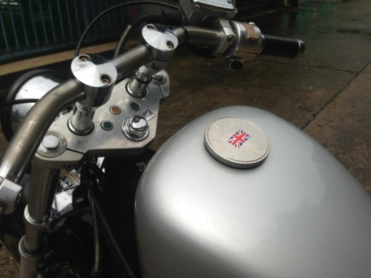 ต้ำพระราม2ขาย shadow600แต่งsportterสวยๆเสียงท่อดุๆ เครื่องดีอินวอยแท้ พร้อมออกทิป (รับ-แลก-เทิร์นทุกรุ่น) ต้ำพระราม2ขาย shadow600แต่งsportterสวยๆเสียงท่อดุๆ เครื่องดีอินวอยแท้ พร้อมออกทิป (รับ-แลก-เทิร์นทุกรุ่น)