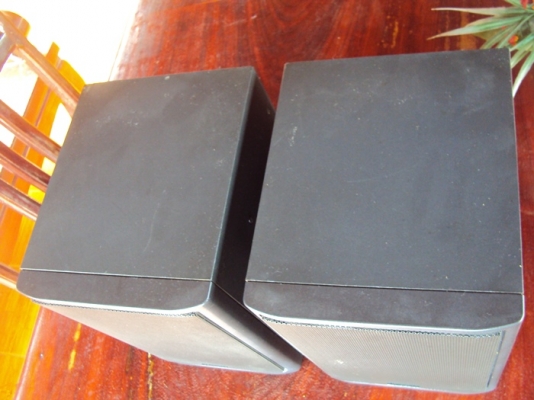 ขายลำโพง วางหิ้งสามทาง SONYราคาถูกครับ ขายลำโพง วางหิ้งสามทาง SONYราคาถูกครับ