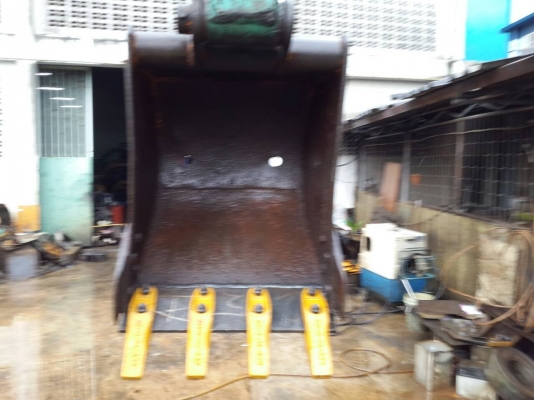 ขาย รถขุด KOBELCO รุ่น SK50UR-2- มือสองญี่ปุ่น ขาย รถขุด KOBELCO รุ่น SK50UR-2- มือสองญี่ปุ่น