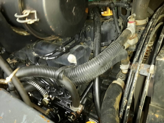 ขาย รถขุด KOBELCO รุ่น SK50UR-2- มือสองญี่ปุ่น ขาย รถขุด KOBELCO รุ่น SK50UR-2- มือสองญี่ปุ่น