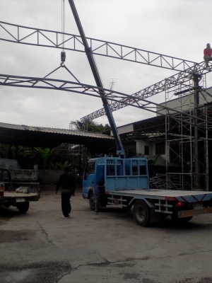 ขายเครื่องปั่นไฟใหม่นำเข้า ASHITA-60 KVAราคา205000บาท(0801153032) ขายเครื่องปั่นไฟใหม่นำเข้า ASHITA-60 KVAราคา205000บาท(0801153032)