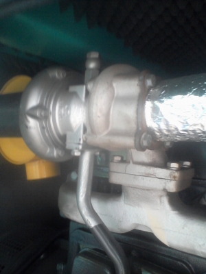 ขายเครื่องปั่นไฟใหม่นำเข้า ASHITA-60 KVAราคา205000บาท(0801153032) ขายเครื่องปั่นไฟใหม่นำเข้า ASHITA-60 KVAราคา205000บาท(0801153032)