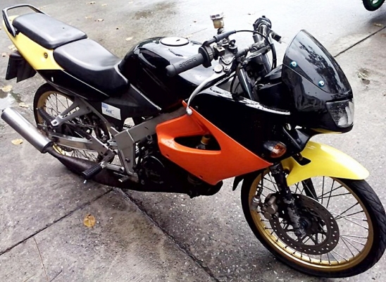 ขาย LS เดิมๆ รถปี43