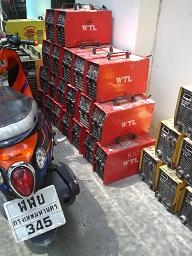 ขายเหมา ตู้เชื่อมไฟฟ้า 45 ตัว ราคา 140,000 บาท สภาพใช้งานได้ทุกตัว คุณติ๊ก 0800704675