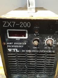 ขายเหมา ตู้เชื่อมไฟฟ้า 45 ตัว ราคา 140,000 บาท สภาพใช้งานได้ทุกตัว คุณติ๊ก 0800704675