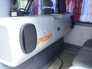 @@@___รถตู้ TOYOTA HIACE 2.5 ช่วงยาว เดิมบางทั้งคันปี97 @@@___รถตู้ TOYOTA HIACE 2.5 ช่วงยาว เดิมบางทั้งคันปี97