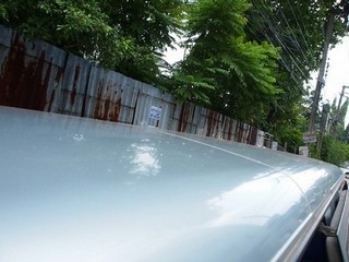 @@@___รถตู้ TOYOTA HIACE 2.5 ช่วงยาว เดิมบางทั้งคันปี97 @@@___รถตู้ TOYOTA HIACE 2.5 ช่วงยาว เดิมบางทั้งคันปี97