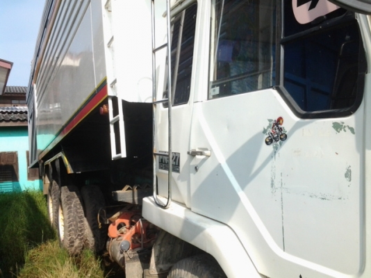 ขายหลงTD FN527m-m13xxx