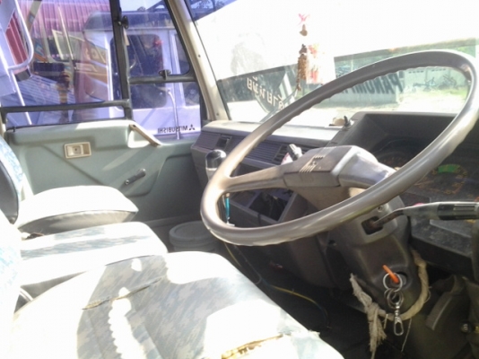 ขายหลงTD FN527m-m13xxx