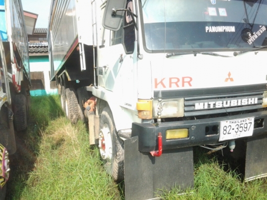 ขายหลงTD FN527m-m13xxx