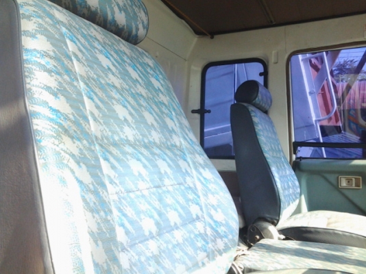 ขายหลงTD FN527m-m13xxx