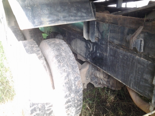 ขายหลงTD FN527m-m13xxx