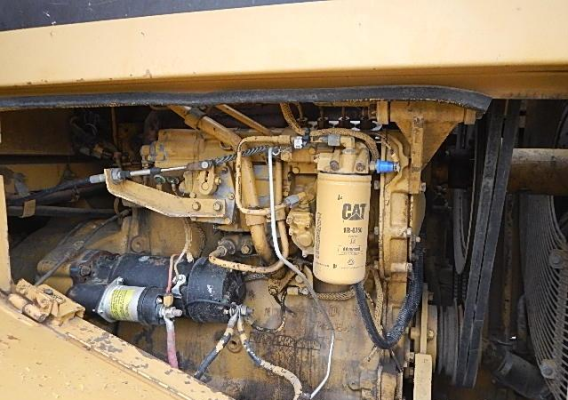 รถตักล้อยางสวยๆ 950B รถตักล้อยางสวยๆ 950B