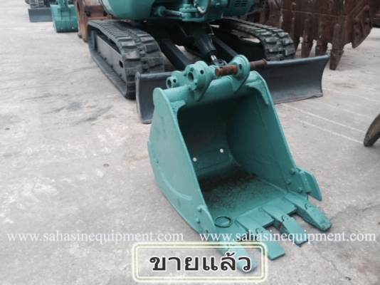 รถขุด IHI รุ่น 30JX S/N BK0005XX รถนอก นำเข้า บจก.สหสินอีควิปเม้นท์ โทร.081-5851880, 02-5168100-1 www.sahasinequipment.com รถขุด IHI รุ่น 30JX S/N BK0005XX รถนอก นำเข้า บจก.สหสินอีควิปเม้นท์ โทร.081-5851880, 02-5168100-1 www.sahasinequipment.com