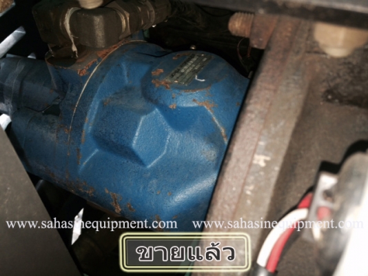 รถขุด IHI รุ่น 30JX S/N BK0005XX รถนอก นำเข้า บจก.สหสินอีควิปเม้นท์ โทร.081-5851880, 02-5168100-1 www.sahasinequipment.com รถขุด IHI รุ่น 30JX S/N BK0005XX รถนอก นำเข้า บจก.สหสินอีควิปเม้นท์ โทร.081-5851880, 02-5168100-1 www.sahasinequipment.com