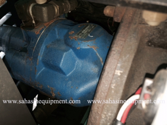 รถขุด IHI รุ่น 30JX S/N BK0005XX รถนอก นำเข้า บจก.สหสินอีควิปเม้นท์ โทร.081-5851880, 02-5168100-1 www.sahasinequipment.com รถขุด IHI รุ่น 30JX S/N BK0005XX รถนอก นำเข้า บจก.สหสินอีควิปเม้นท์ โทร.081-5851880, 02-5168100-1 www.sahasinequipment.com