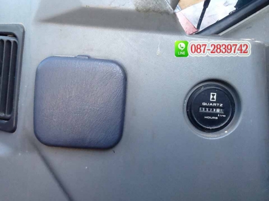 ขาย  รถแบคโฮ KOBELCO SK 200 YN 10-407xx