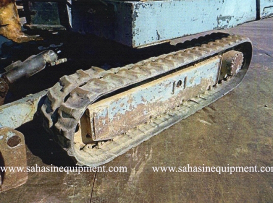 รถขุด YANMAR รุ่น B12 S/N 0096XX รถนอก ขายถูก บจก.สหสินอีควิปเม้นท์ โทร.081-5851880, 02-5168100-1 www.sahasinequipment.com รถขุด YANMAR รุ่น B12 S/N 0096XX รถนอก ขายถูก บจก.สหสินอีควิปเม้นท์ โทร.081-5851880, 02-5168100-1 www.sahasinequipment.com