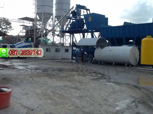 ขาย เพ้นปูน DACO-V1 ขนาด 1 คิว ขาย เพ้นปูน DACO-V1 ขนาด 1 คิว