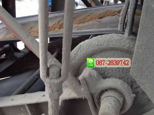 ขาย เพ้นปูน DACO-V1 ขนาด 1 คิว ขาย เพ้นปูน DACO-V1 ขนาด 1 คิว