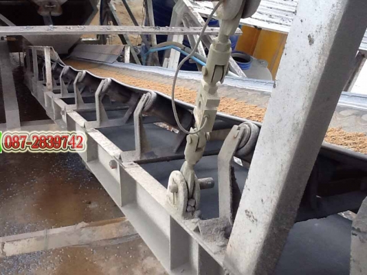 ขาย เพ้นปูน DACO-V1 ขนาด 1 คิว ขาย เพ้นปูน DACO-V1 ขนาด 1 คิว