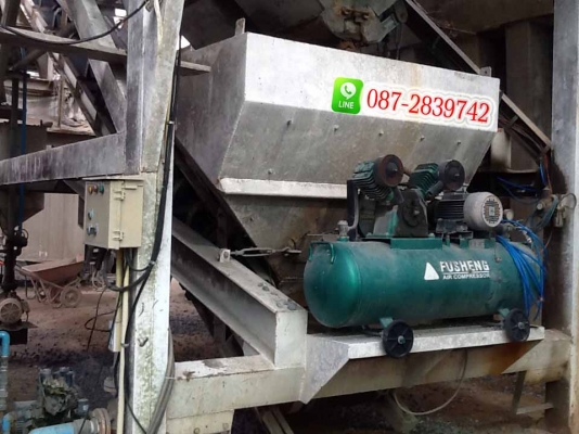 ขาย เพ้นปูน DACO-V1 ขนาด 1 คิว ขาย เพ้นปูน DACO-V1 ขนาด 1 คิว