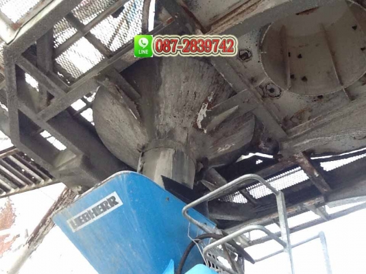 ขาย เพ้นปูน DACO-V1 ขนาด 1 คิว ขาย เพ้นปูน DACO-V1 ขนาด 1 คิว