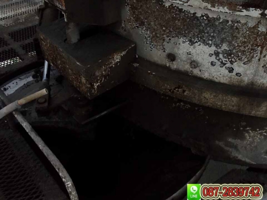 ขาย เพ้นปูน DACO-V1 ขนาด 1 คิว ขาย เพ้นปูน DACO-V1 ขนาด 1 คิว