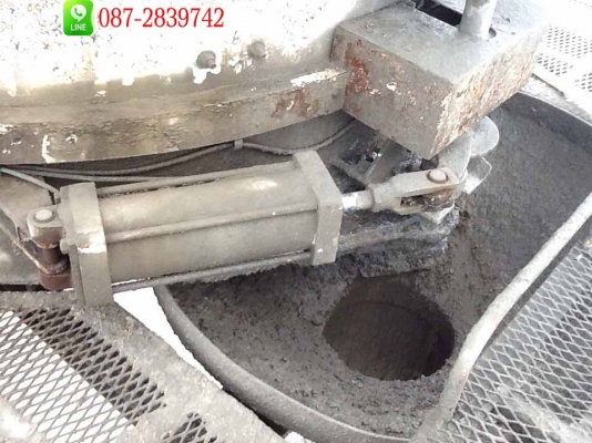 ขาย เพ้นปูน DACO-V1 ขนาด 1 คิว ขาย เพ้นปูน DACO-V1 ขนาด 1 คิว