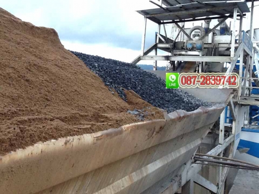 ขาย เพ้นปูน DACO-V1 ขนาด 1 คิว ขาย เพ้นปูน DACO-V1 ขนาด 1 คิว