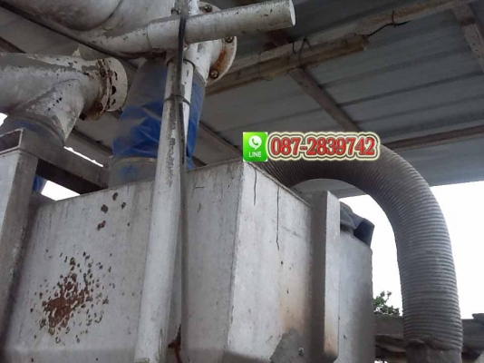 ขาย เพ้นปูน DACO-V1 ขนาด 1 คิว ขาย เพ้นปูน DACO-V1 ขนาด 1 คิว