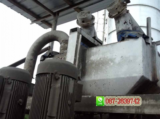 ขาย เพ้นปูน DACO-V1 ขนาด 1 คิว ขาย เพ้นปูน DACO-V1 ขนาด 1 คิว