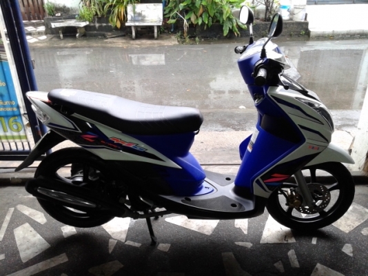 ขาย มีโอ2ตา สภาพดี