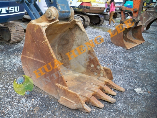 มาแล้ว!! รถขุดเก่านอก คลิ๊กเลย!!