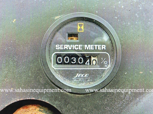 รถขุดล้อยาง PW05 S/N 11XX รถนอก นำเข้าสภาพดี บจก.สหสินอีควิปเม้นท์ โทร.081-5851880, 02-5168100-1 www.sahasinequipment.com รถขุดล้อยาง PW05 S/N 11XX รถนอก นำเข้าสภาพดี บจก.สหสินอีควิปเม้นท์ โทร.081-5851880, 02-5168100-1 www.sahasinequipment.com