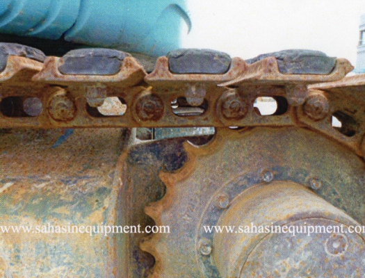 รถขุด YANMAR รุ่น VIO20-2 S/N 2220XX รถนอก ขายถูก บจก.สหสินอีควิปเม้นท์ โทร.081-5851880, 02-5168100-1 www.sahasinequipment.com รถขุด YANMAR รุ่น VIO20-2 S/N 2220XX รถนอก ขายถูก บจก.สหสินอีควิปเม้นท์ โทร.081-5851880, 02-5168100-1 www.sahasinequipment.com