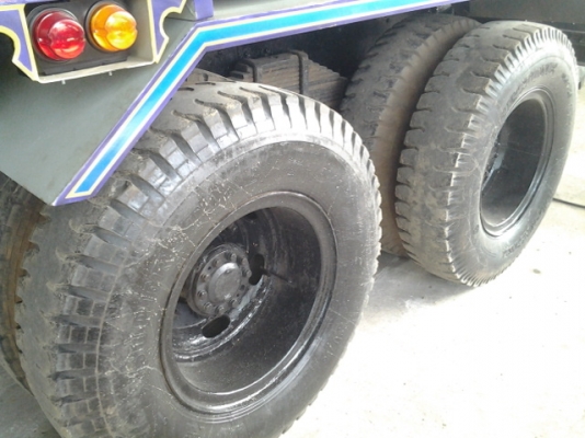 ขายรถสวย ราคาถูก