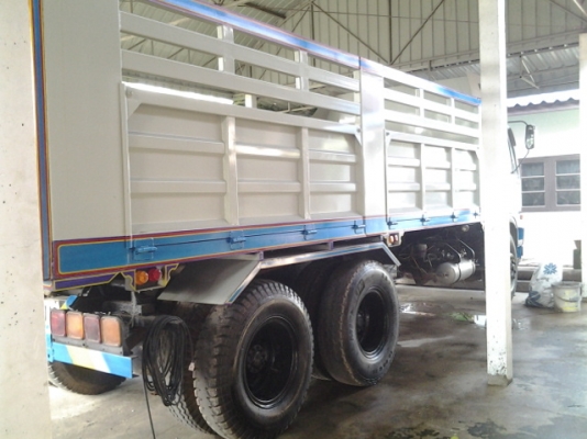 ขายรถสวย ราคาถูก