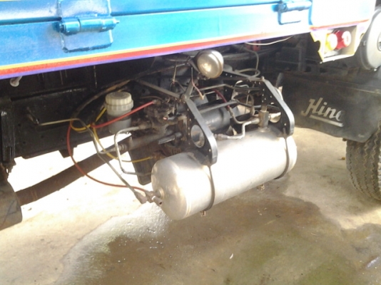 ขายรถสวย ราคาถูก