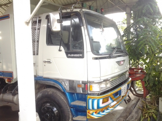 ขายรถสวย ราคาถูก