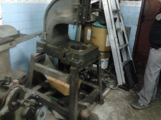 ขายปั้มเขาควาย ขายปั้มเขาควาย