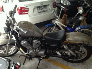 ขายแล้วครับ